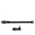 Lowepro ProTactic Quick Straps III - 1486343 - zdjęcie 2